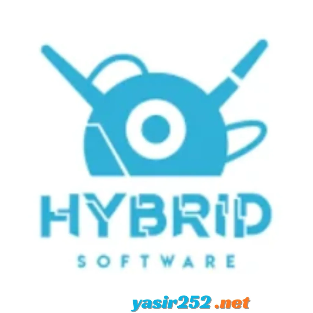 Hybrid action shooter screenshots