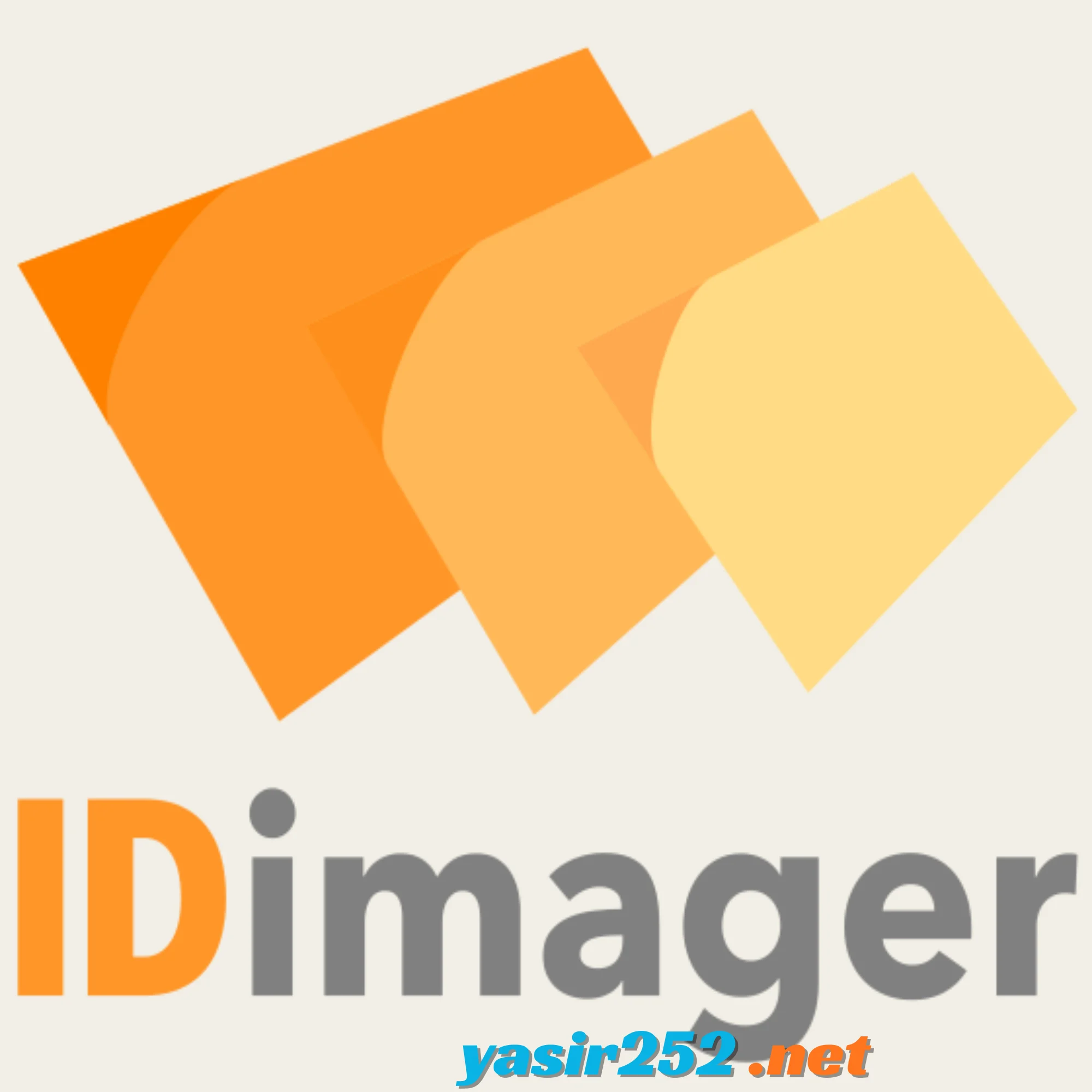 IDimager Photo Supreme 2026 trial gratis