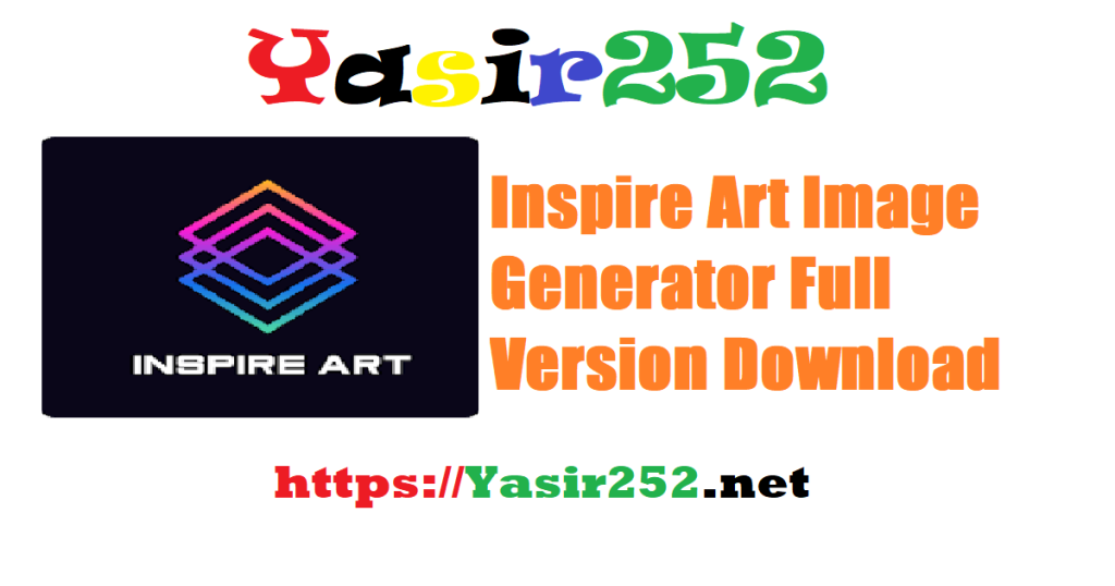 Inspire Art Image Generator 1.2.4.rar Full Version Download
