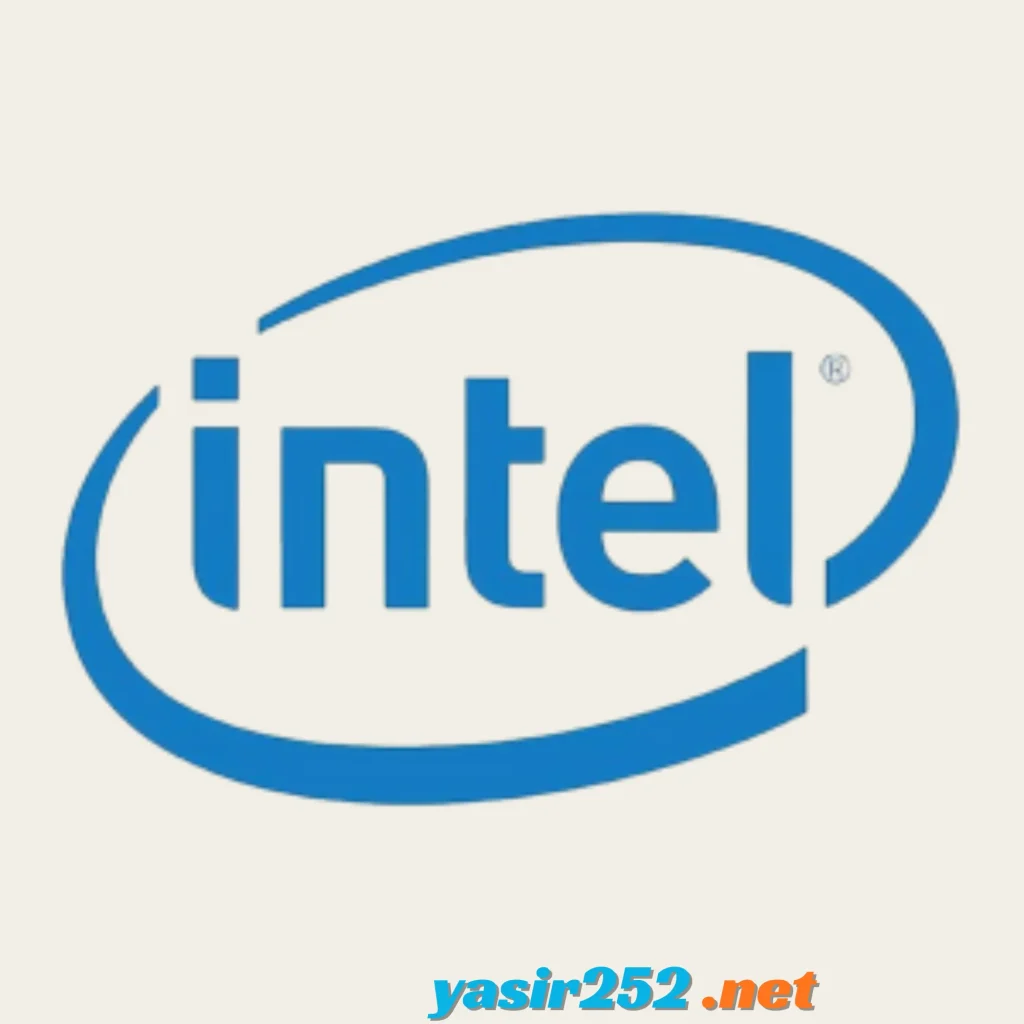 Intel Ethernet driver pack versi terbaru
