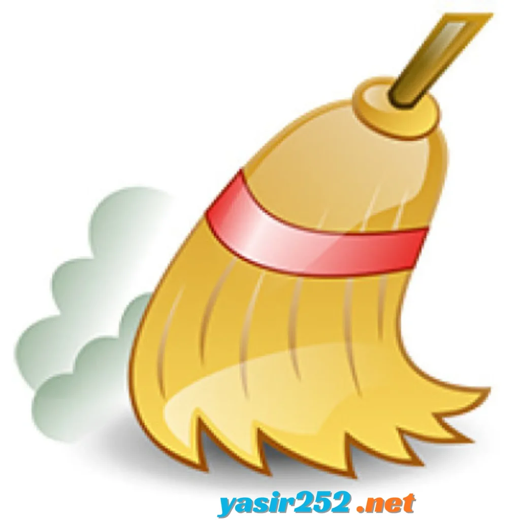 KCleaner