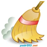 KCleaner Portable Download Gratis Terbaru untuk Windows