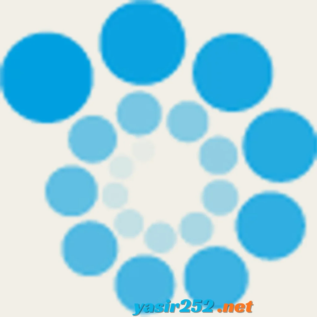 Lightjams Free Download Windows