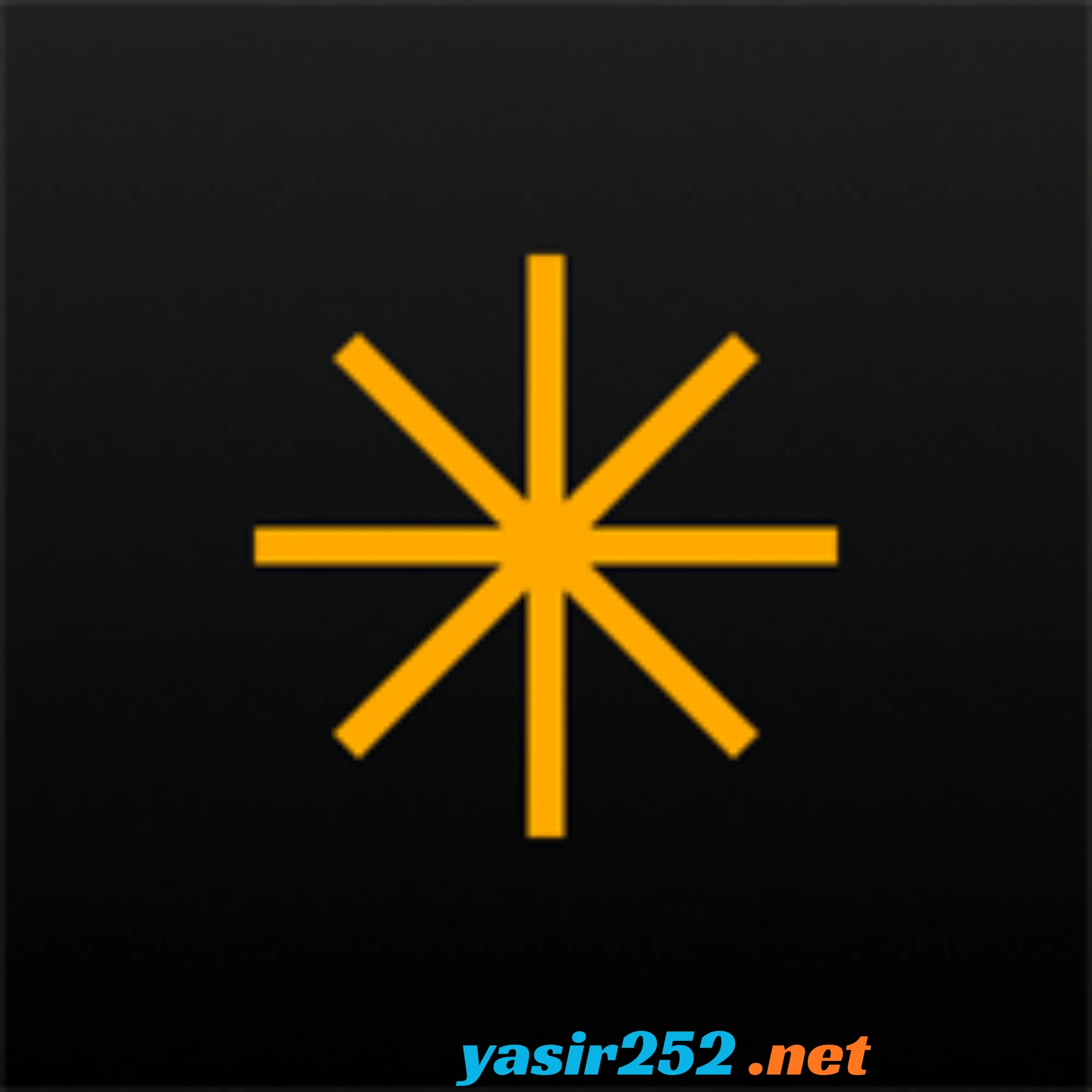 Luminar Neo AI photo editor 2026