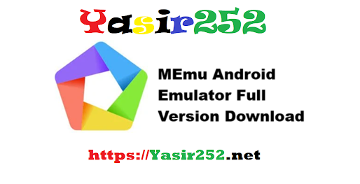 MEmu Android Emulator Full Version Download