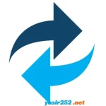 Macrium Reflect Download Gratis untuk Windows