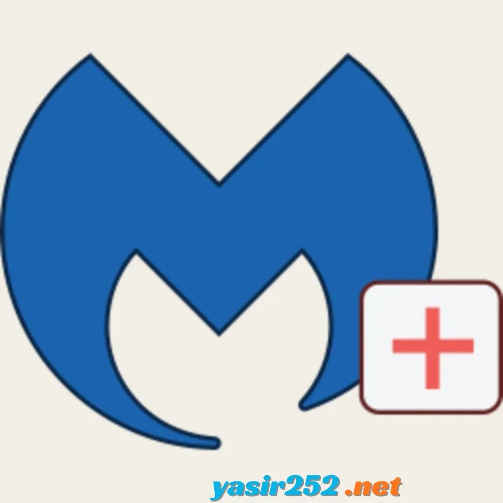 Malwarebytes Support Tool Download Gratis Terbaru