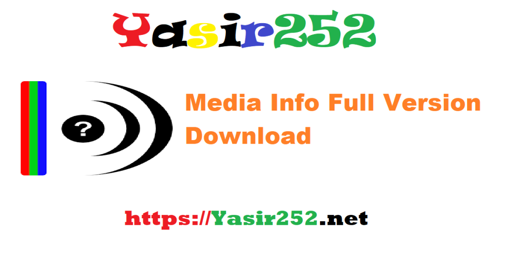 Media Info 25.04.zip Full Version Download