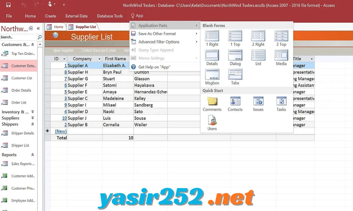 Microsoft Office Professional Plus 2021 Windows (1)