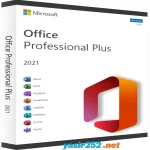 Download Microsoft Office Professional Plus 2021 untuk Windows