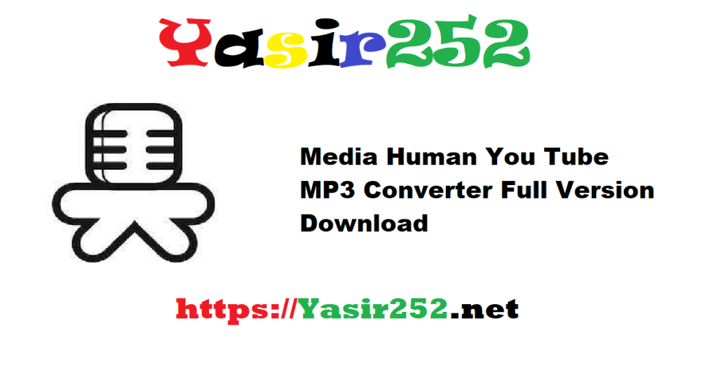 Mozilla Firefox 139.0.4 Full Version Download