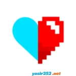 Nevercenter Pixelmash Download Gratis untuk Windows