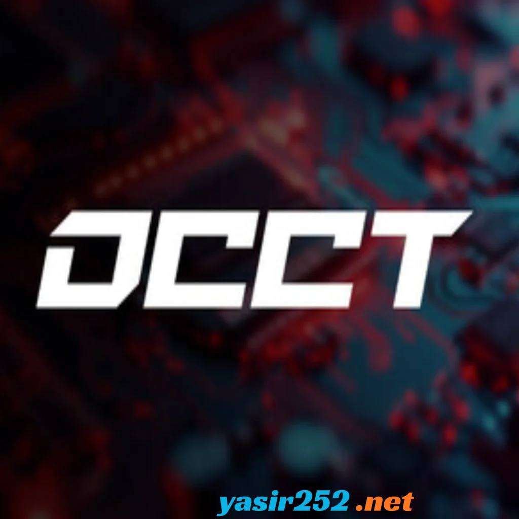 OCCT