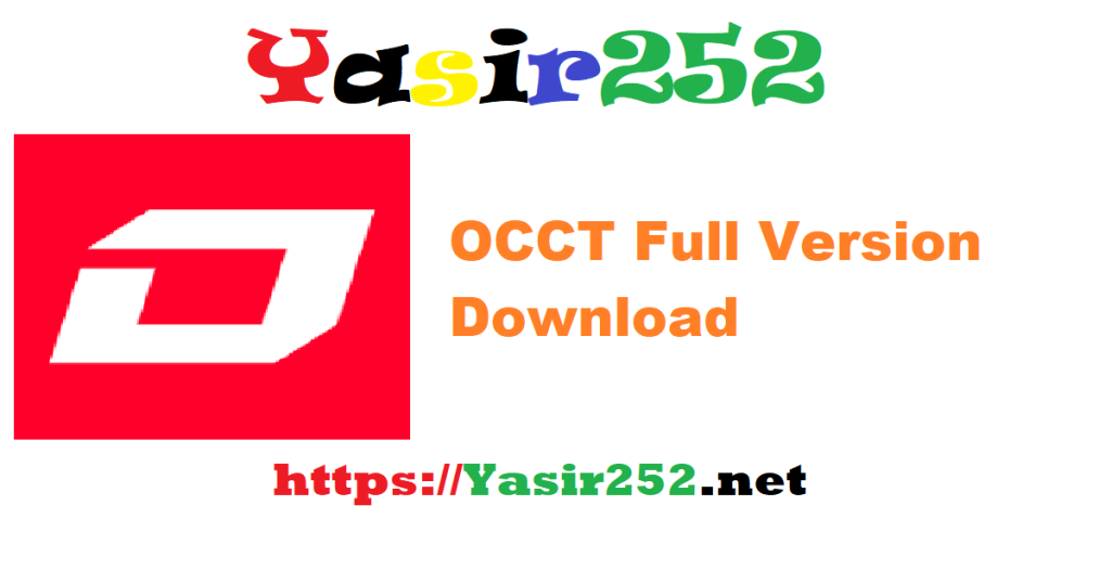 OCCT 14.0.8.99.zip Full Version Download
