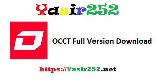 OCCT Full Version Download