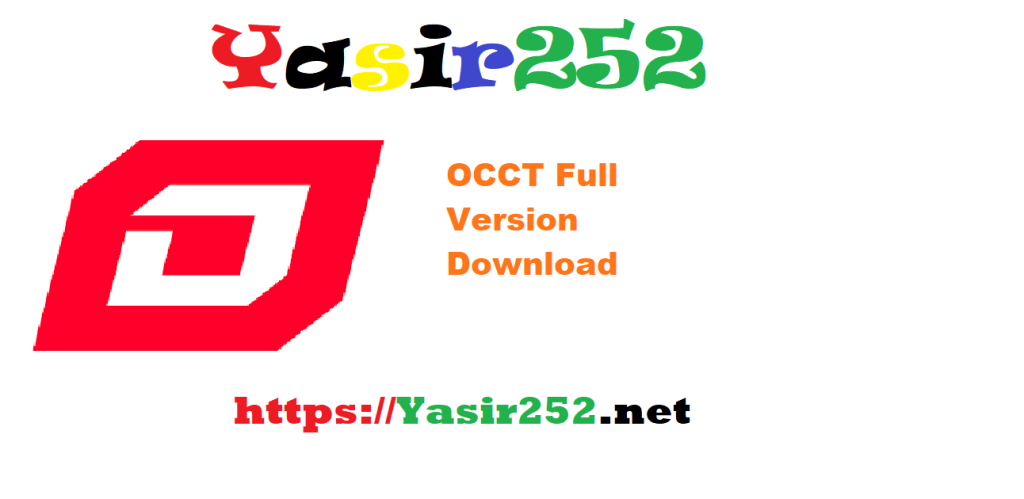 OCCT Full Version Download