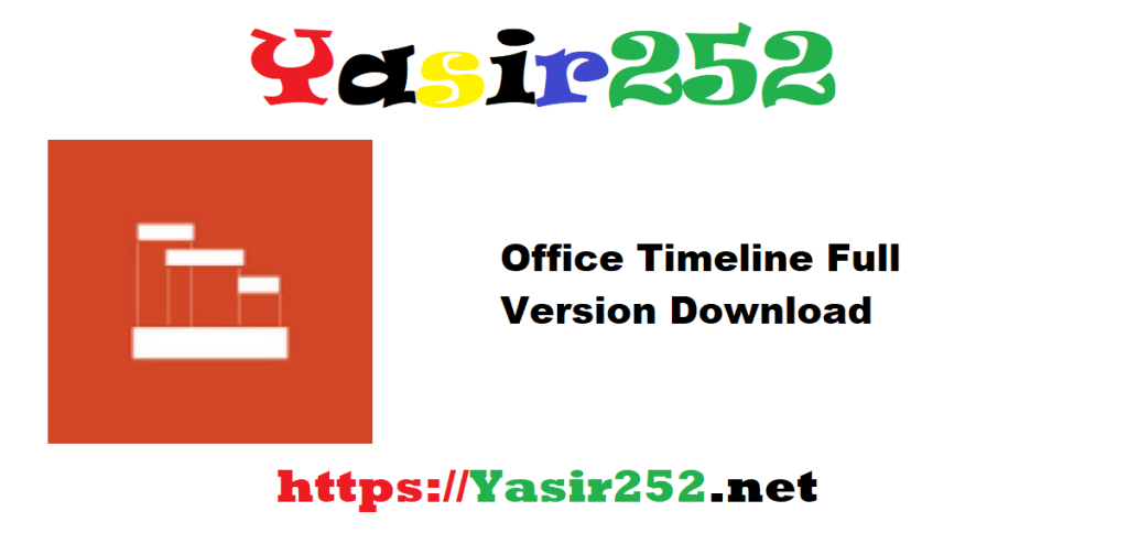 Office Timeline 10.00.00.00 Full Version Download