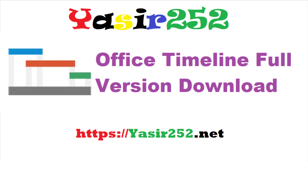 Office Timeline 9.05.00.00.rar Full Version Download