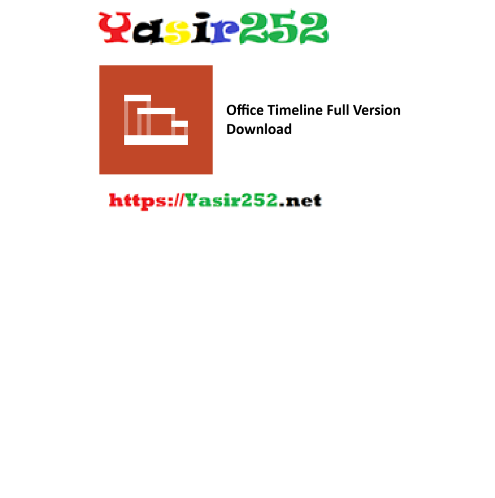 Office Timeline Full Version Download