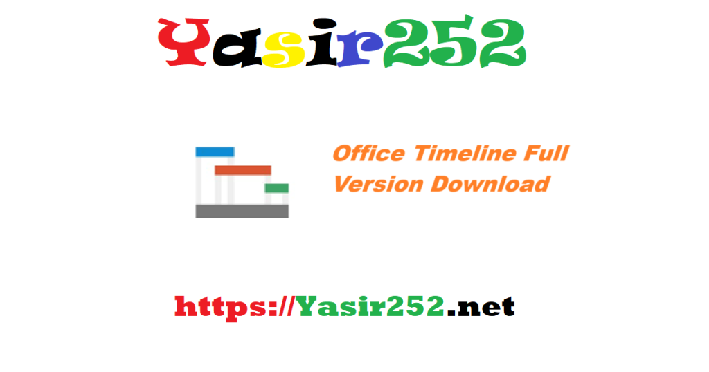 Office Timeline
