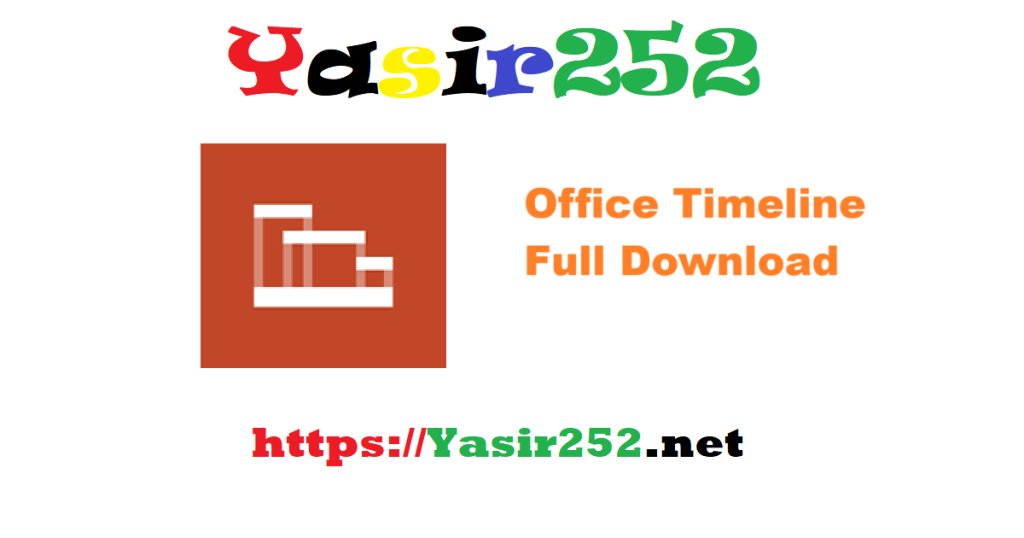 Office Timeline Full Version Download