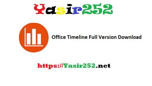 Office Timeline Full Version Download