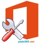 Office Tool Plus Download Gratis Terbaru untuk Windows