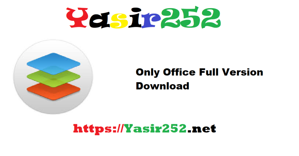 Only Office v9.0.0.172 Full Version Download
