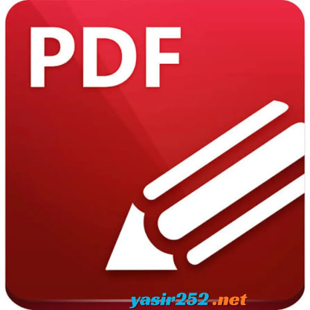 PDF-XChange PRO Download Gratis