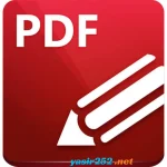 PDF-XChange PRO Download Gratis untuk Windows