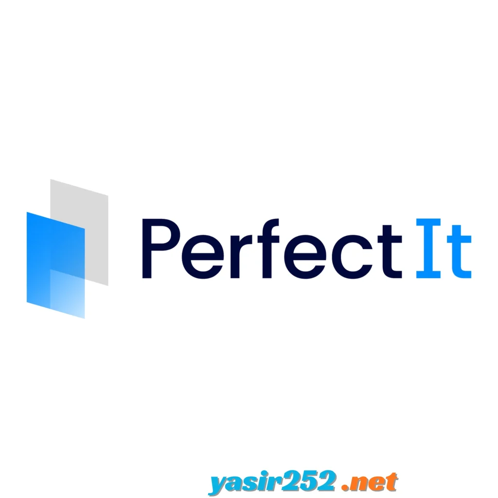 PerfectIt 6 download gratis untuk PC