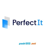PerfectIt Pro Full Download Gratis untuk Windows