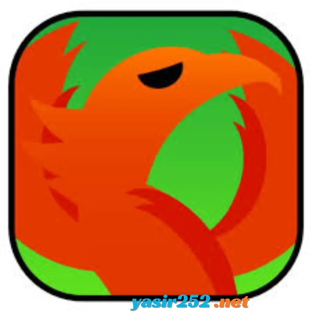 Phoenix Customizer Windows customization