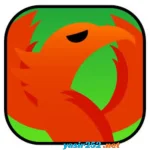 Phoenix Customizer Unduh Gratis untuk Windows