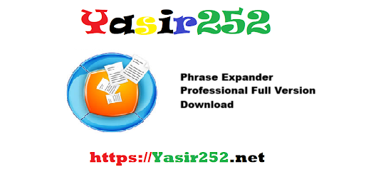 Phrase Expander Professional Full Version Download