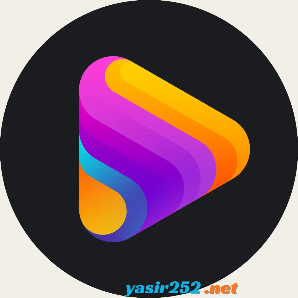 PlayerFab download installer resmi