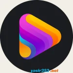 PlayerFab Download Gratis Terbaru untuk Windows