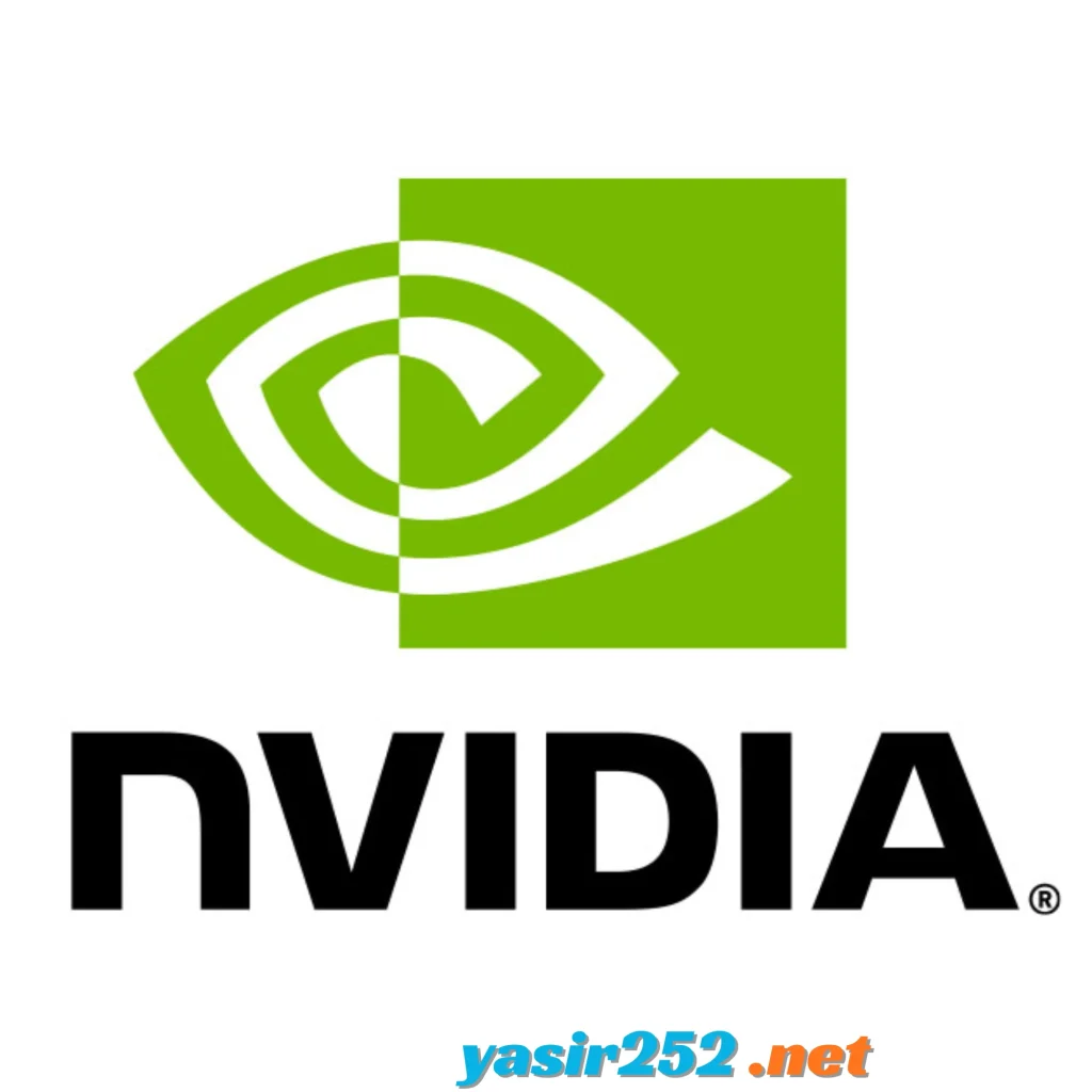 NVIDIA App Download Gratis untuk Windows (Resmi, Terbaru & Aman)