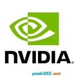 NVIDIA App Download Gratis untuk Windows (Resmi, Terbaru & Aman)