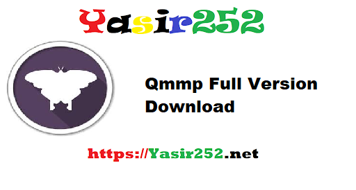 Qmmp Full Version Download