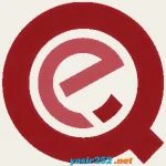 QueueExplorer Professional Download Gratis Terbaru