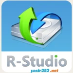 R-Studio Download Gratis untuk Windows Terbaru