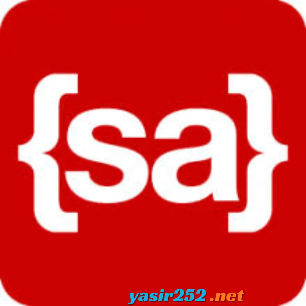 Red Gate SmartAssembly Portable Download Gratis