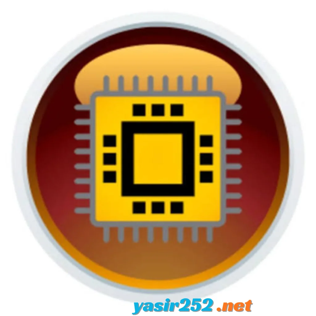 SSD Booster .NET Edition dengan pengaturan Prefetch dan Superfetch