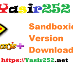 Sandboxie v5.72.3 Free Download Full Version [Terbaru]