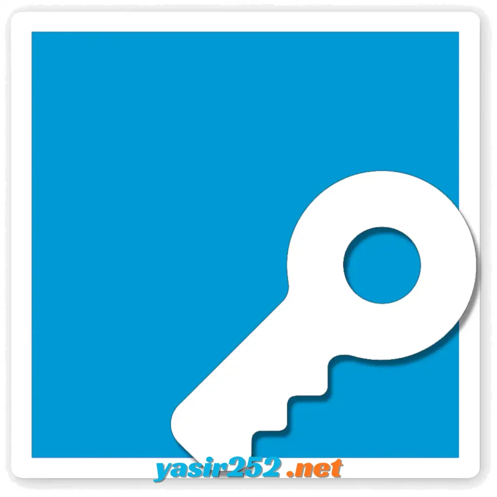 Secret Disk Professional 2026 perangkat lunak disk virtual