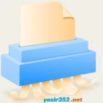 Secure Eraser Professional Download Gratis untuk Windows