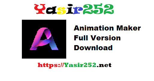 Sky Demon Full Version Download