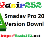 Download Smadav Pro v15.7 Gratis Kuyhaa Full [Terbaru]