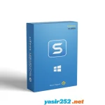 TechSmith Snagit Downloads Gratis Trial Terbaru